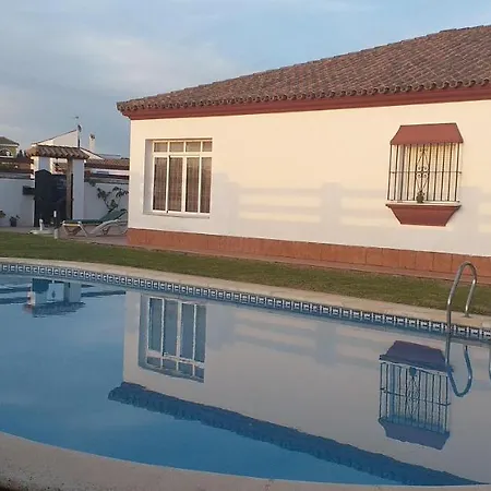 Cruz Del Sur - Solo Familias Villa *