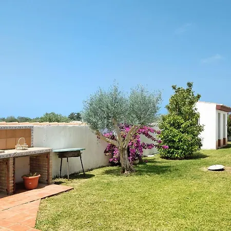 Villa Cruz Del Sur - Solo Familias Conil De La Frontera