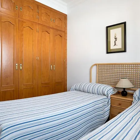 Cruz Del Sur - Solo Familias Villa *